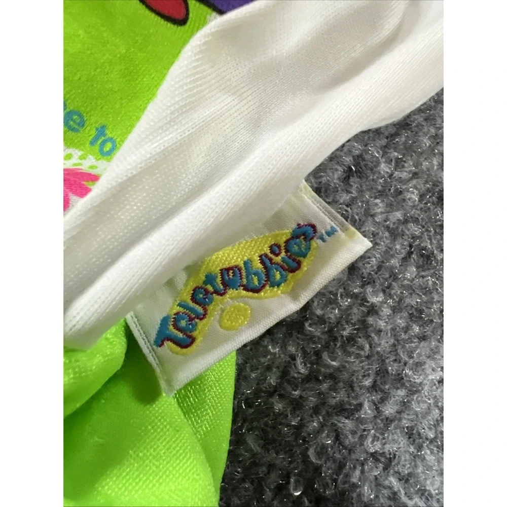 N/A up sale